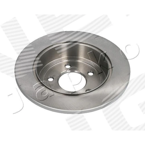 BRAKE DISC - 1