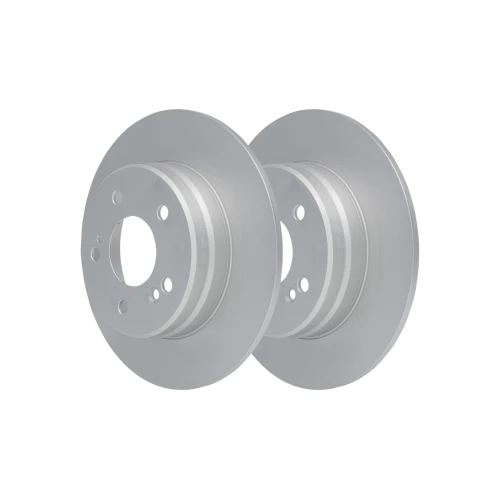 BRAKE DISC - 1