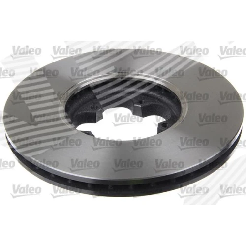 BRAKE DISC - 3