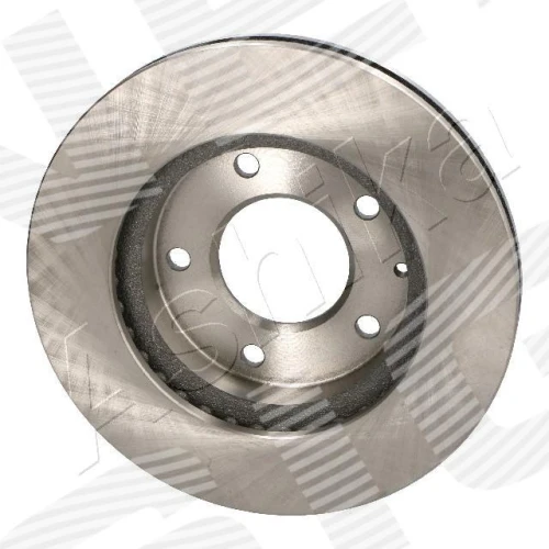 BRAKE DISC - 1