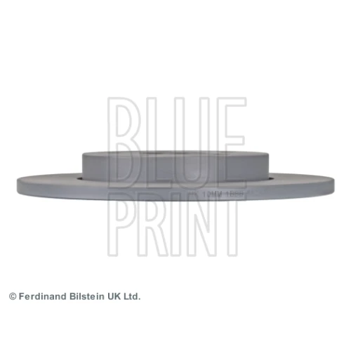 BRAKE DISC - 2