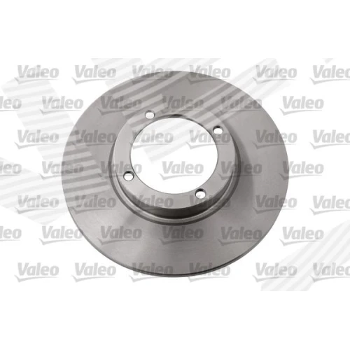 BRAKE DISC - 2