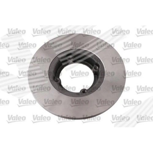 BRAKE DISC - 3