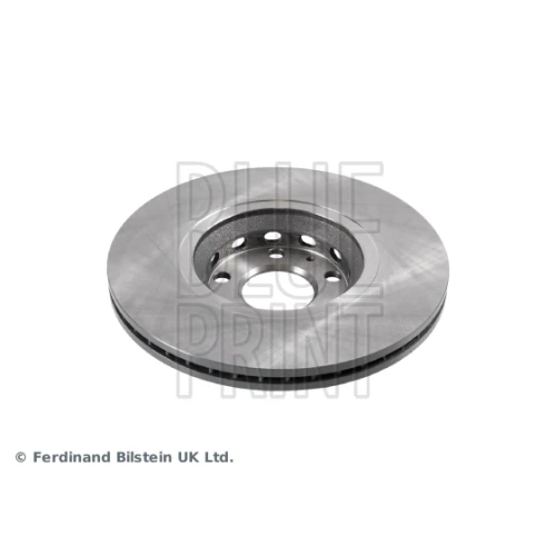 BRAKE DISC - 1