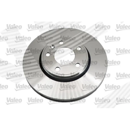 BRAKE DISC - 2