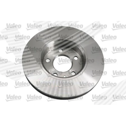 BRAKE DISC - 3