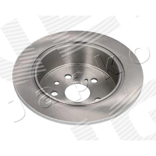 BRAKE DISC - 1