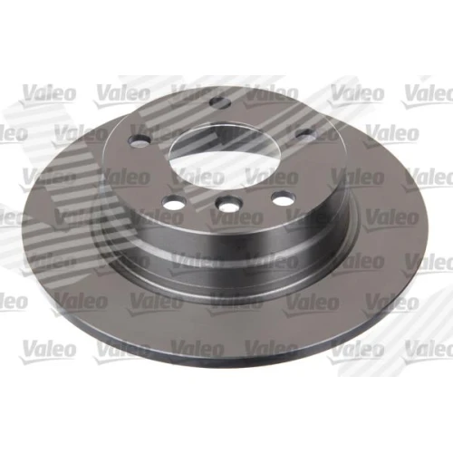 BRAKE DISC - 2