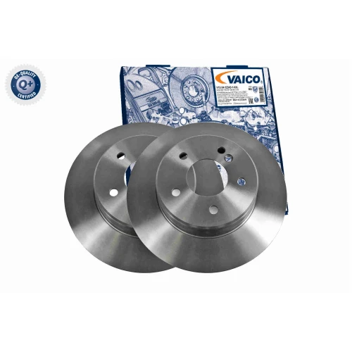 BRAKE DISC - 1