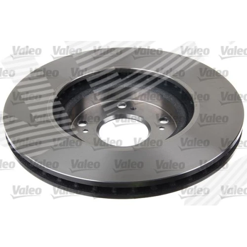 BRAKE DISC - 3