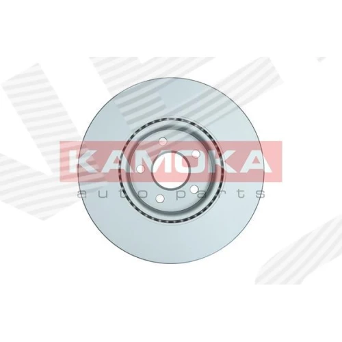 BRAKE DISC - 1