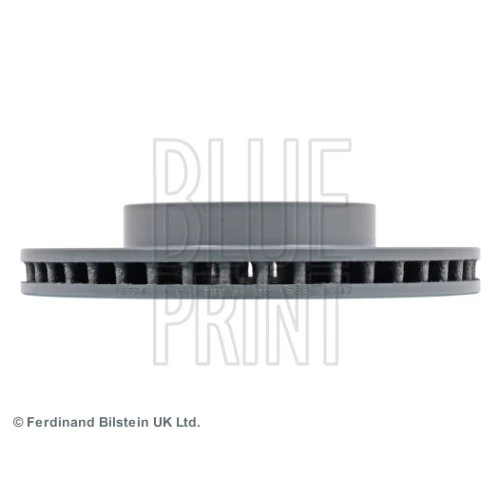 BRAKE DISC - 2