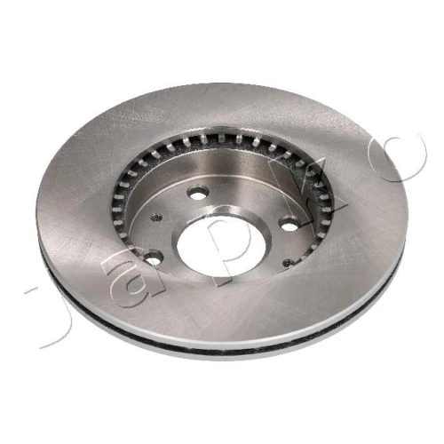 BRAKE DISC - 1