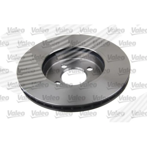 BRAKE DISC - 3