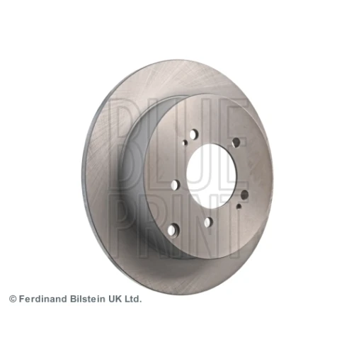 BRAKE DISC - 1