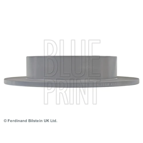 BRAKE DISC - 2