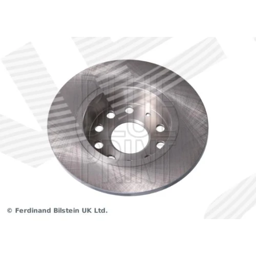 BRAKE DISC - 1