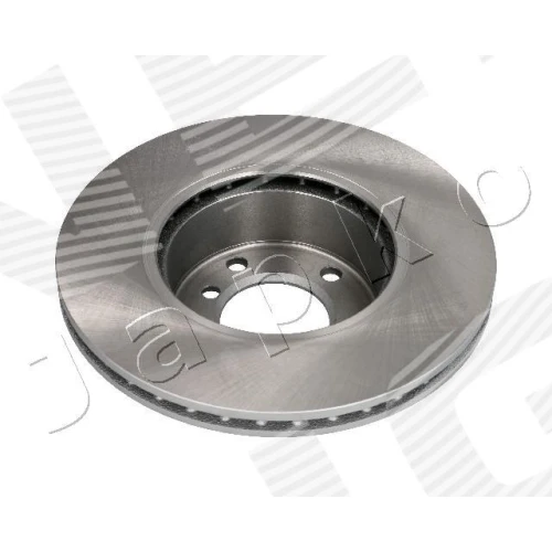 BRAKE DISC - 1