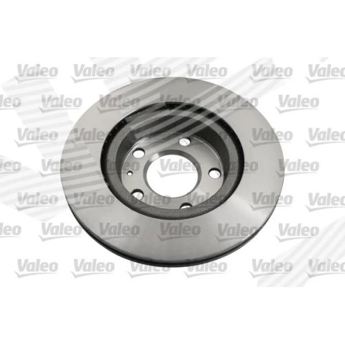 BRAKE DISC - 3