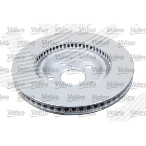 BRAKE DISC - 1