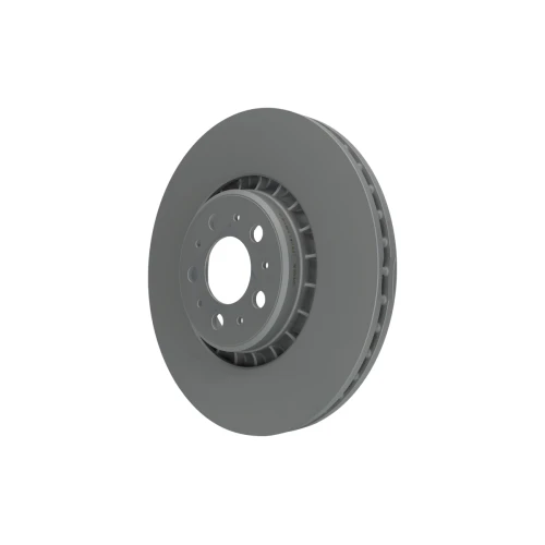 BRAKE DISC - 1