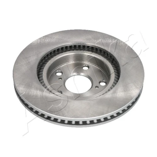 BRAKE DISC - 1