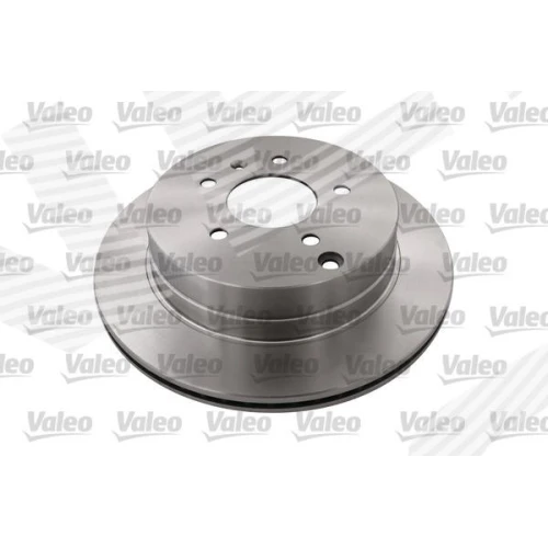 BRAKE DISC - 2