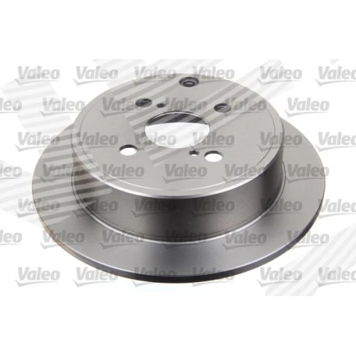 BRAKE DISC - 2