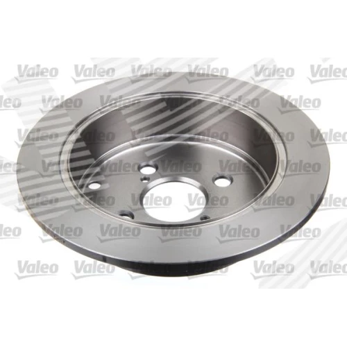 BRAKE DISC - 3