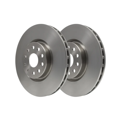 BRAKE DISC - 1