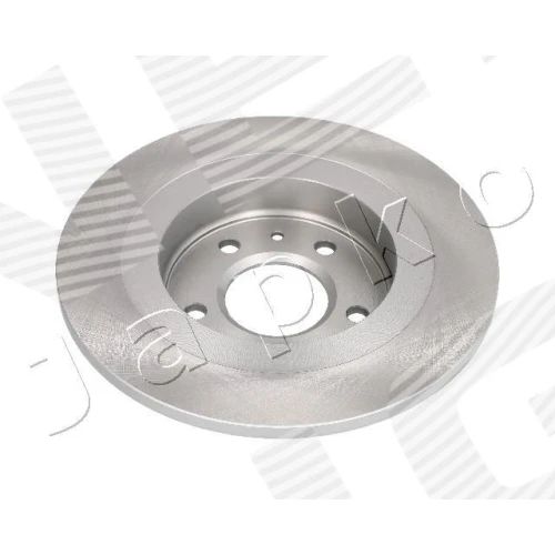 BRAKE DISC - 1