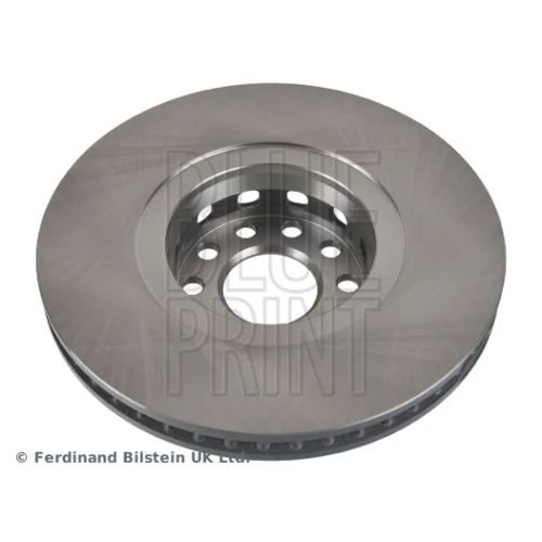 BRAKE DISC - 1