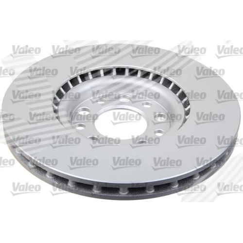 BRAKE DISC - 1