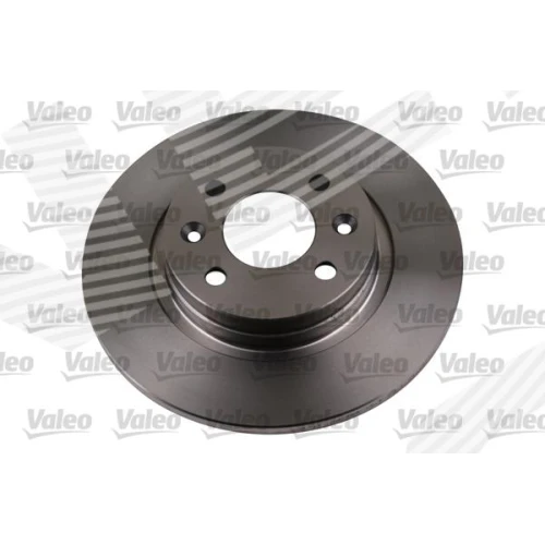 BRAKE DISC - 2