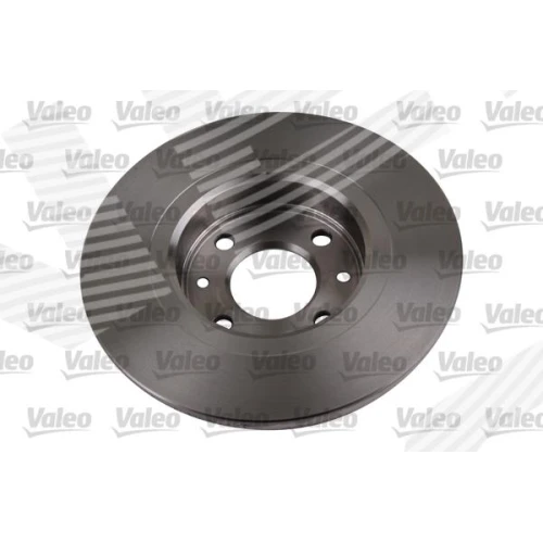 BRAKE DISC - 3