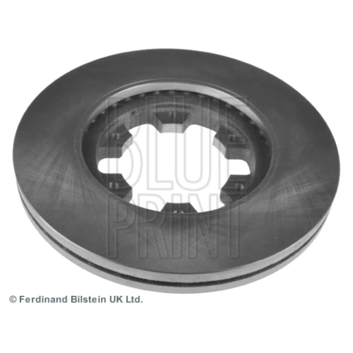 BRAKE DISC - 1