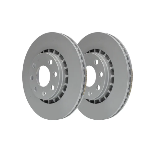 BRAKE DISC - 1