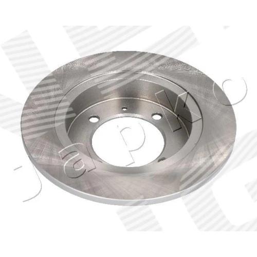 BRAKE DISC - 1