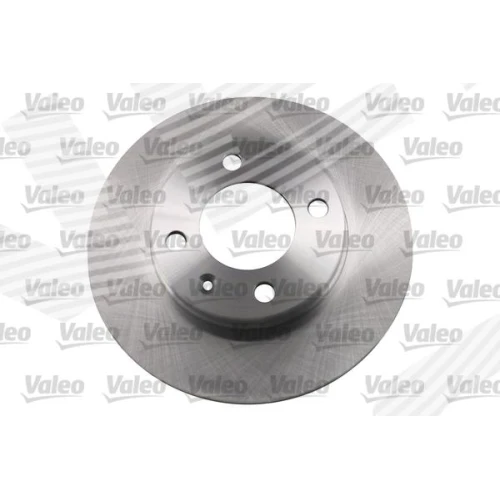 BRAKE DISC - 2