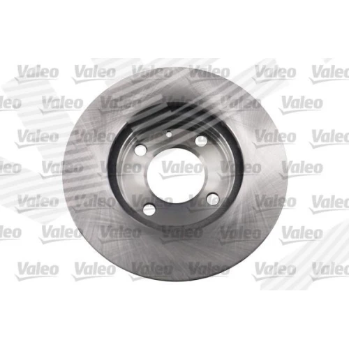 BRAKE DISC - 3