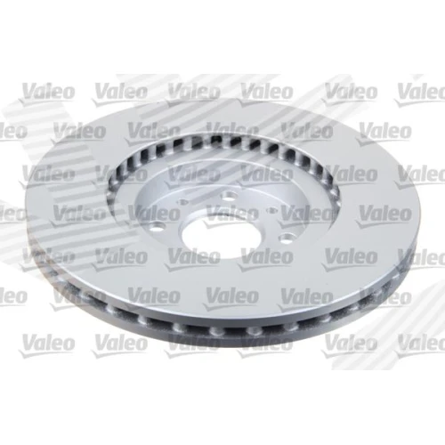 BRAKE DISC - 1