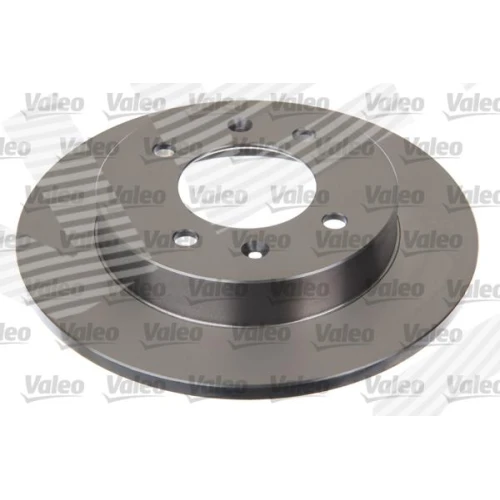 BRAKE DISC - 2