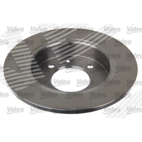 BRAKE DISC - 3