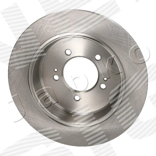 BRAKE DISC - 1