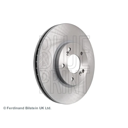 BRAKE DISC - 1