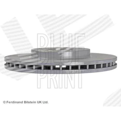 BRAKE DISC - 2