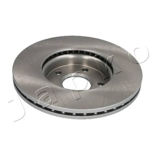 BRAKE DISC - 1