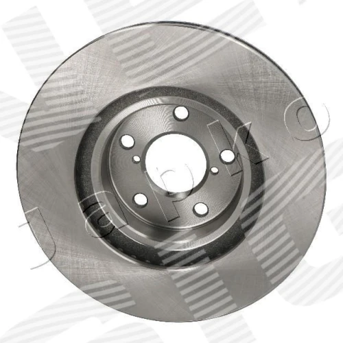 BRAKE DISC - 1