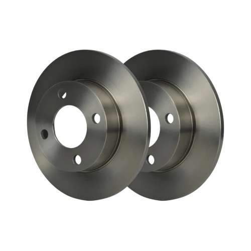 BRAKE DISC - 1