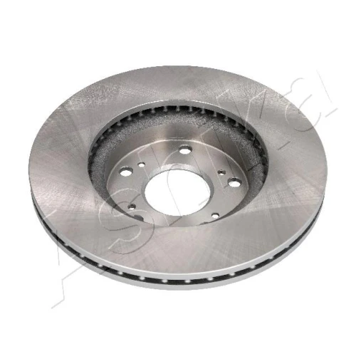 BRAKE DISC - 1